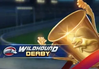 Wildhound Derby screenshot