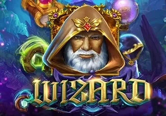 Wizard screenshot