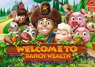 Rancher's Wealth