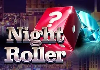 Night roller screenshot